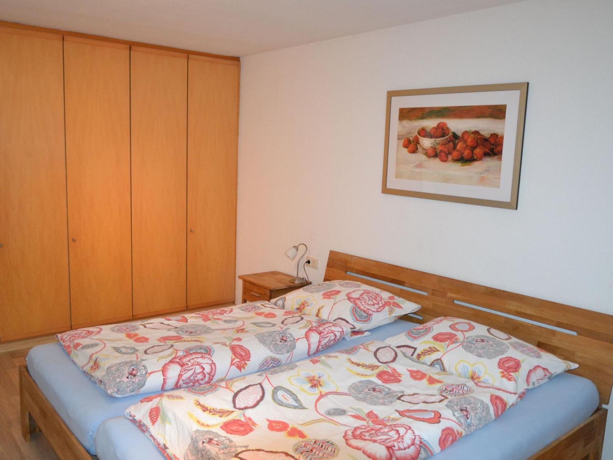 Haus Fiegle Apartment Kressbronn am Bodensee Exterior photo